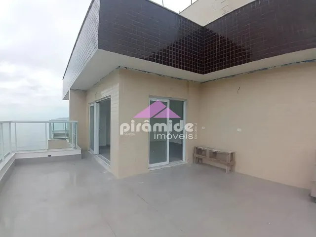 Apartamento com 224m² 3 quartos e 3 banheiros, à venda, no bairro Balneário Copacabana em Caraguatatuba