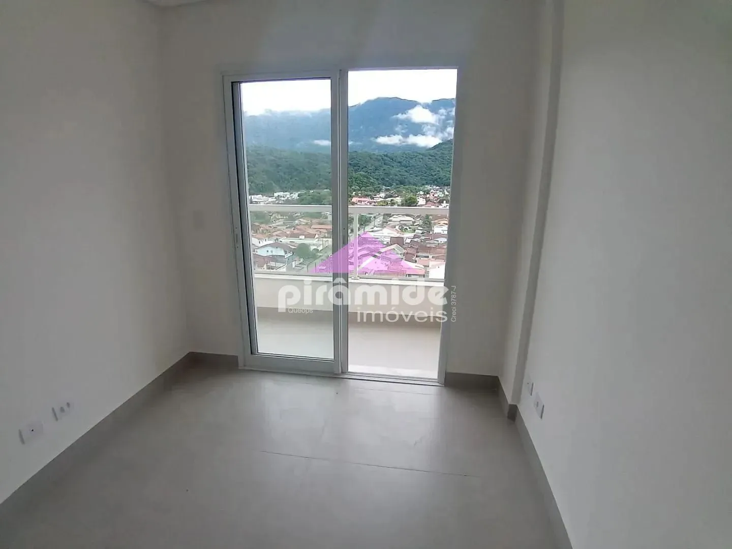 Apartamento, 3 quartos, 192 m² - Foto 9