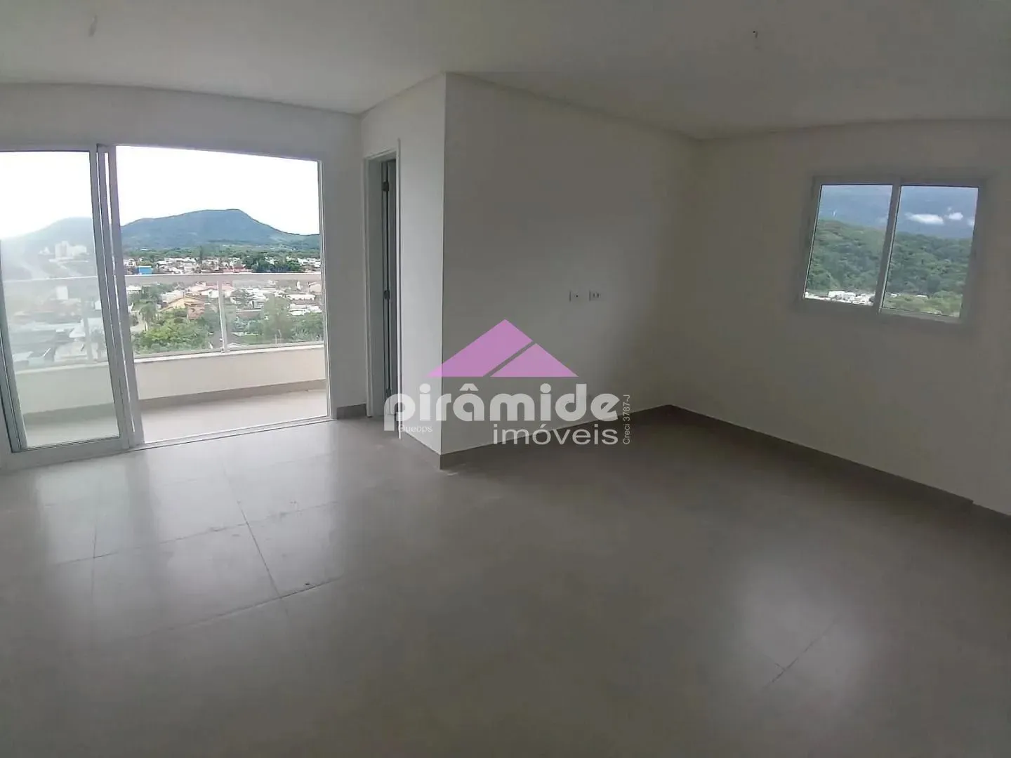 Apartamento, 3 quartos, 192 m² - Foto 8