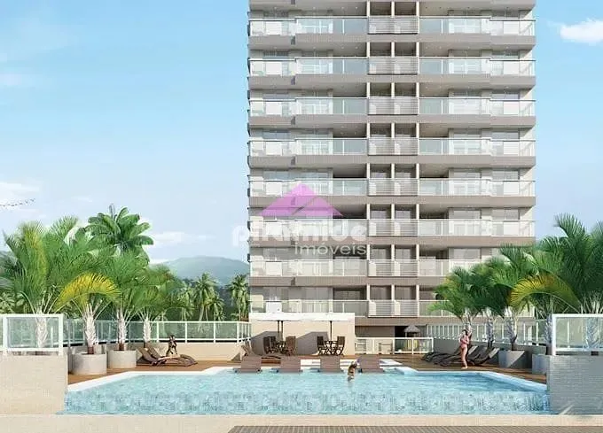Apartamento, 3 quartos, 192 m² - Foto 19