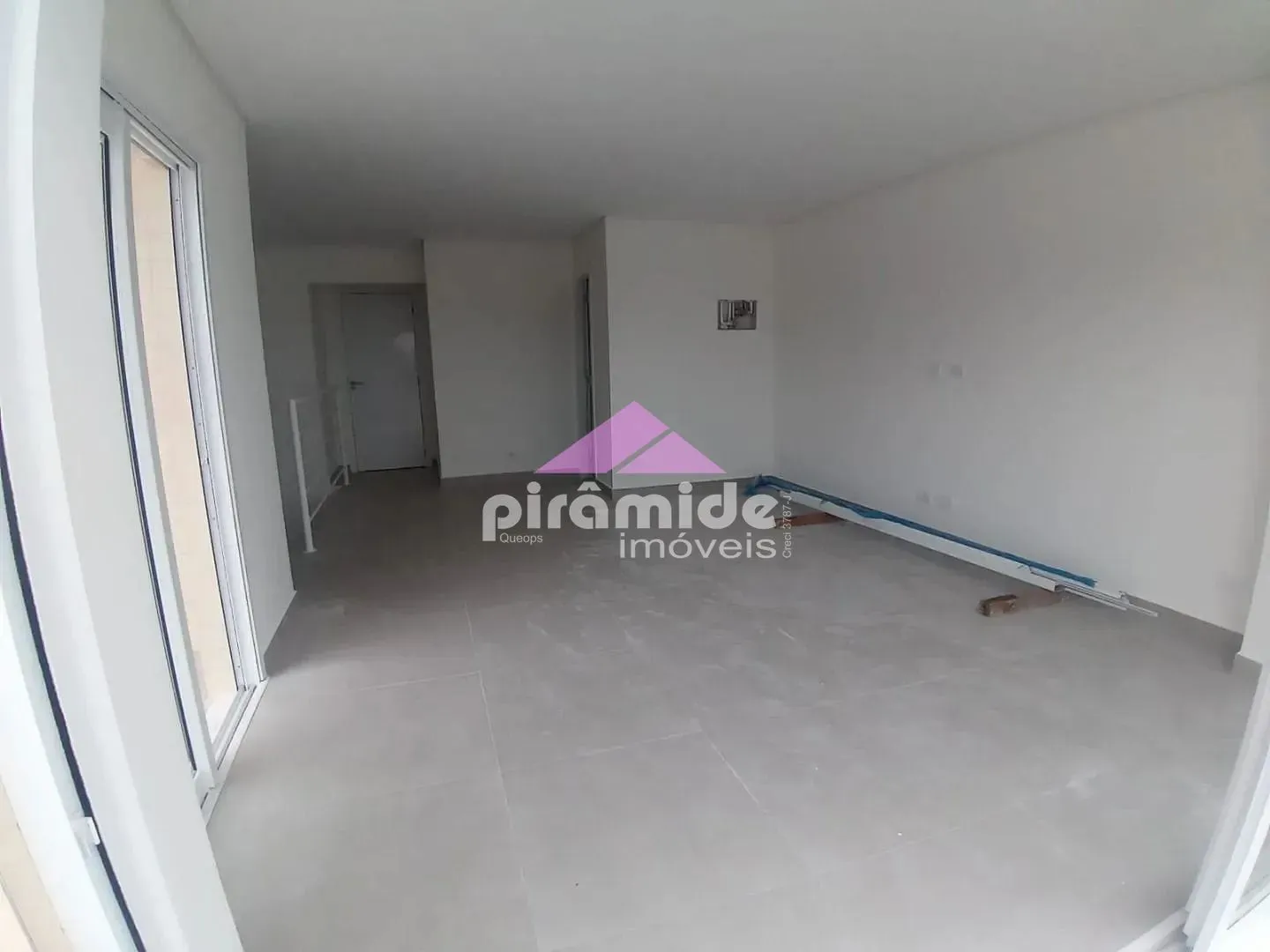 Apartamento, 3 quartos, 192 m² - Foto 16