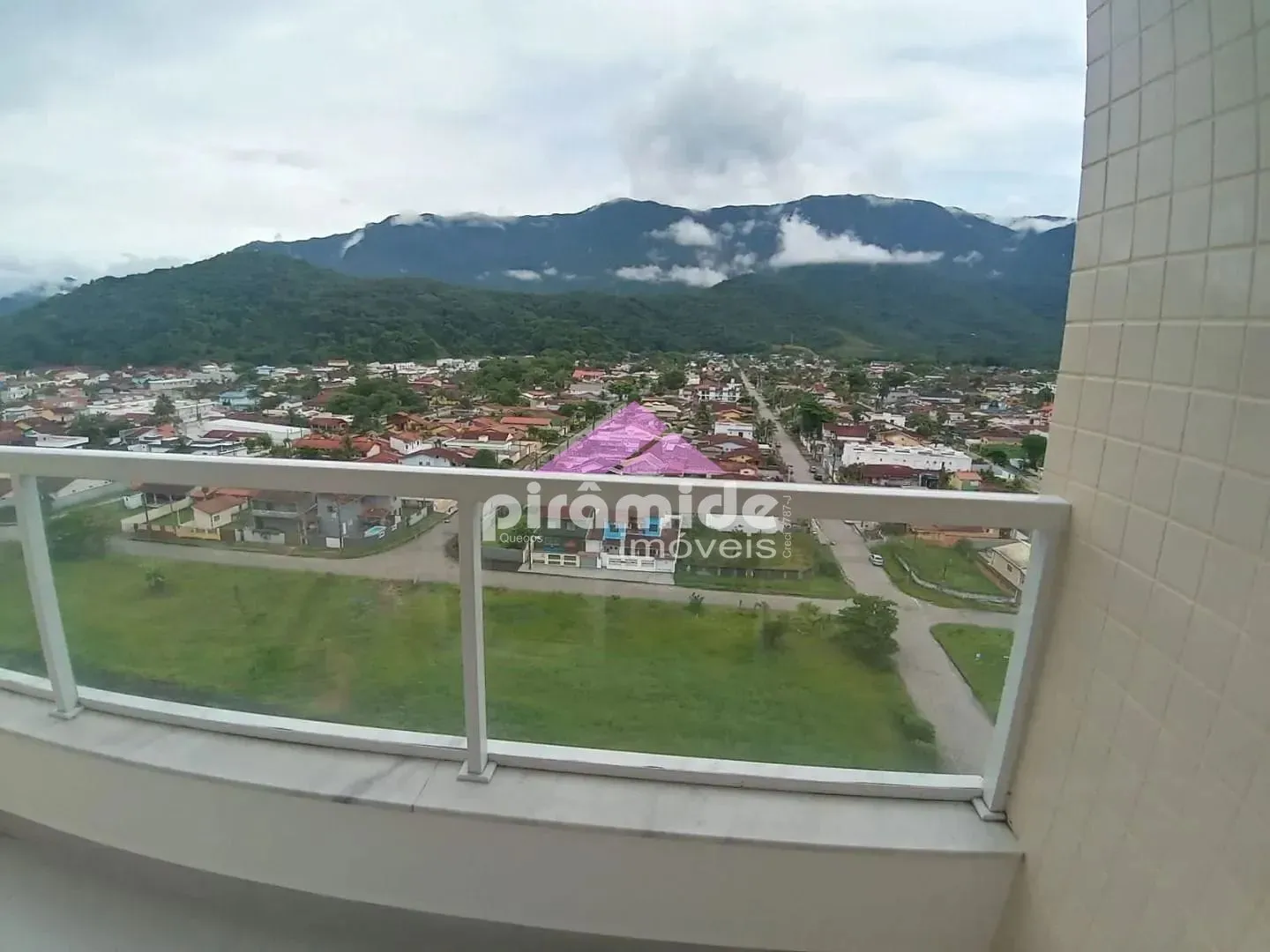 Apartamento, 3 quartos, 192 m² - Foto 10