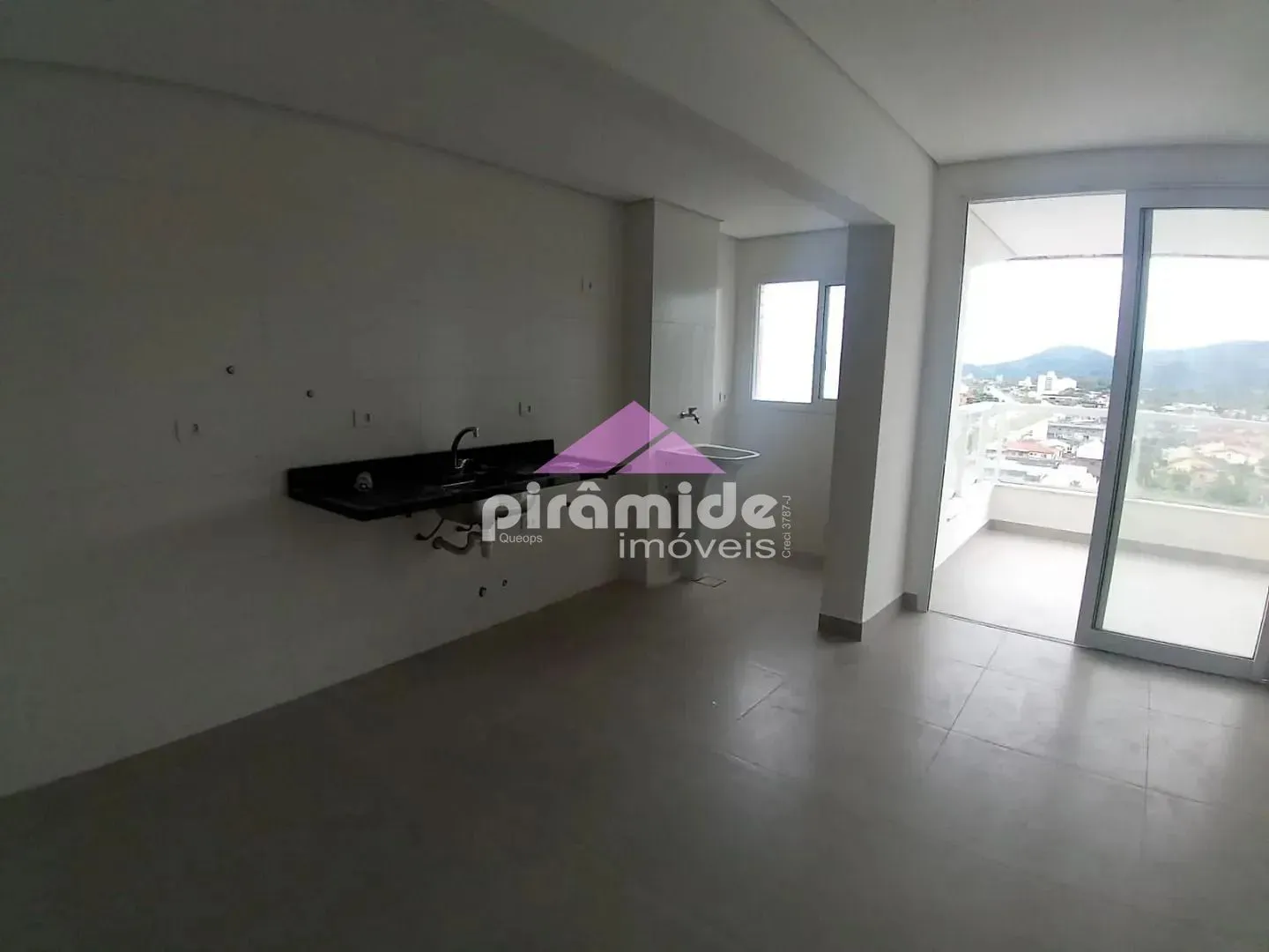 Apartamento, 3 quartos, 192 m² - Foto 14