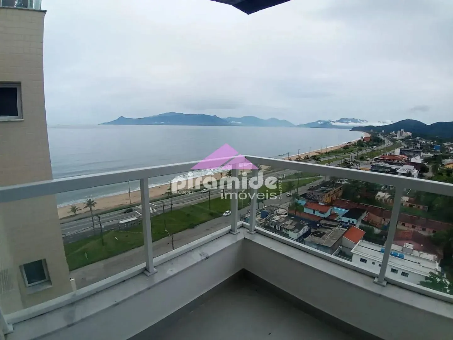 Apartamento, 3 quartos, 192 m² - Foto 18