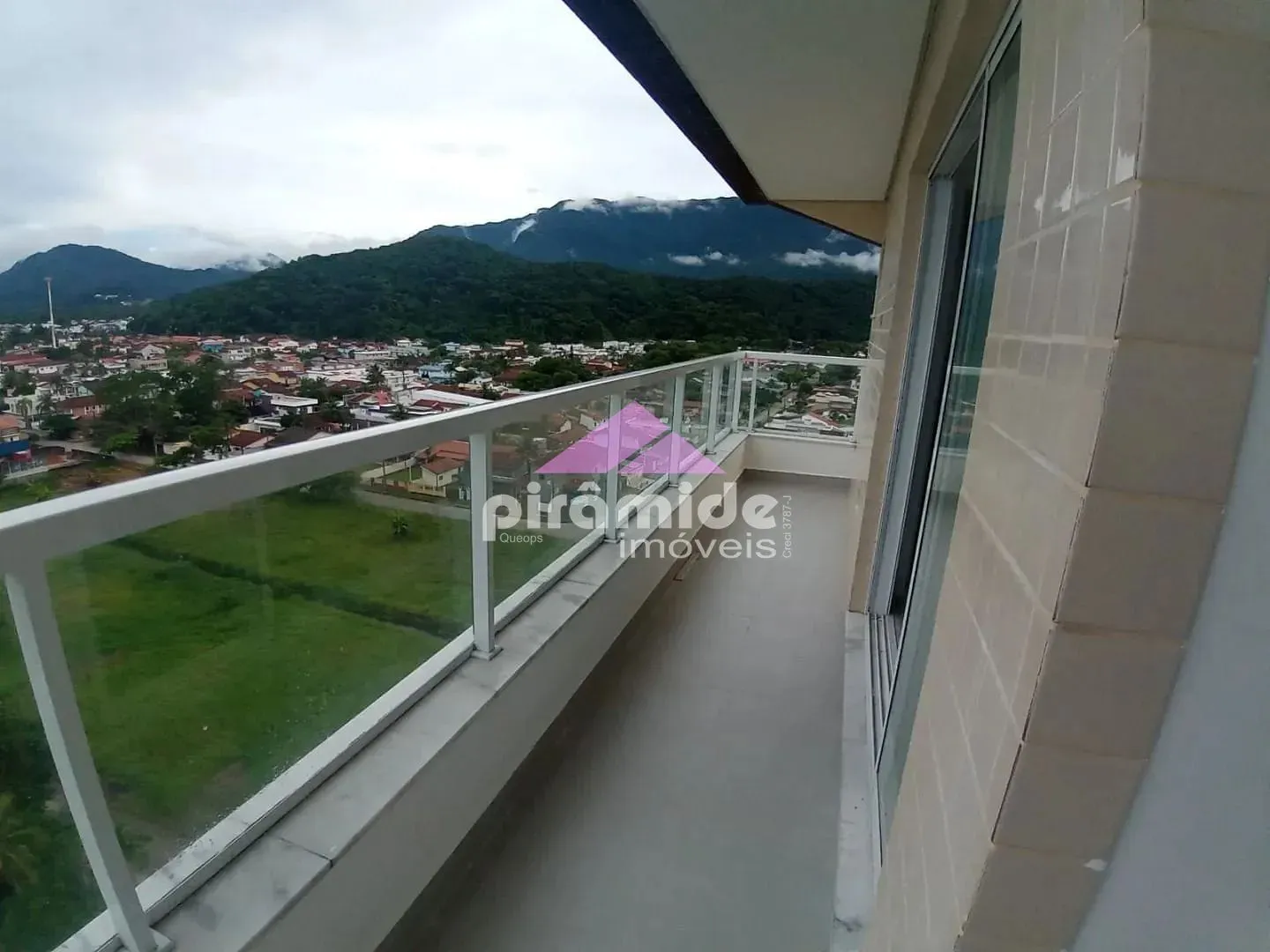 Apartamento, 3 quartos, 192 m² - Foto 15