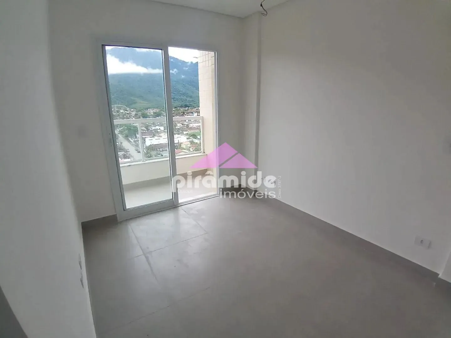 Apartamento, 3 quartos, 192 m² - Foto 11
