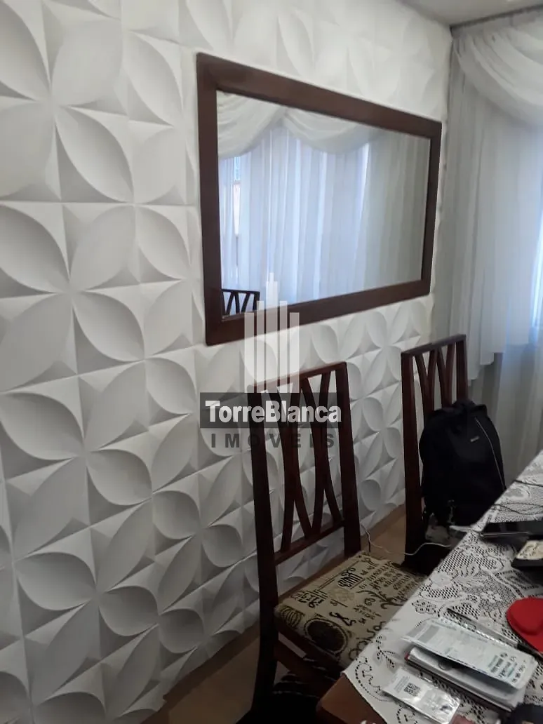 Apartamento, 3 quartos, 108 m² - Foto 5