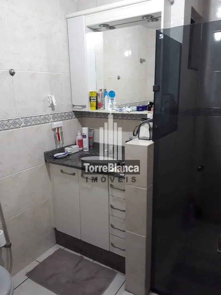 Apartamento, 3 quartos, 108 m² - Foto 9
