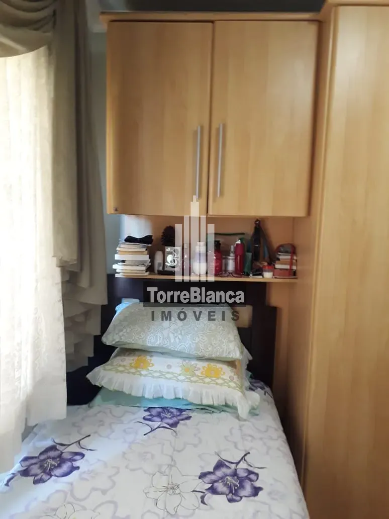 Apartamento, 3 quartos, 108 m² - Foto 8
