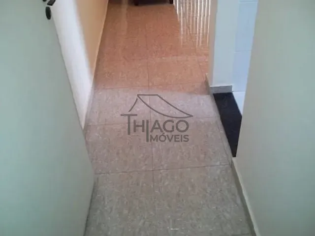 Apartamento com 67m² 3 quartos e 1 banheiro, para alugar, no bairro Vila Araguaia em São Paulo