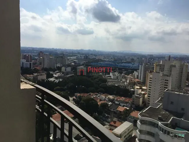 Apartamento 2 quartos e 2 banheiros, para alugar, no bairro Vila Caminho do Mar em São Bernardo do Campo