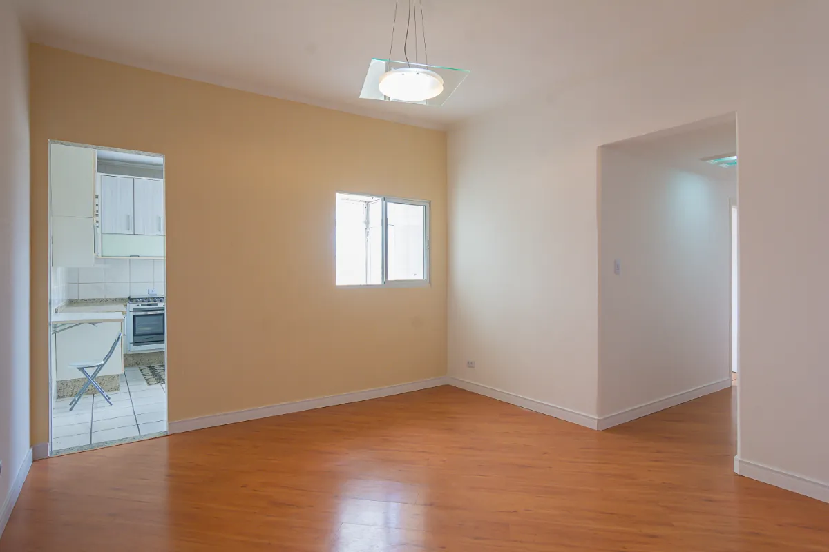 Apartamento para venda em Cambuci com 2 quartos , 72m²