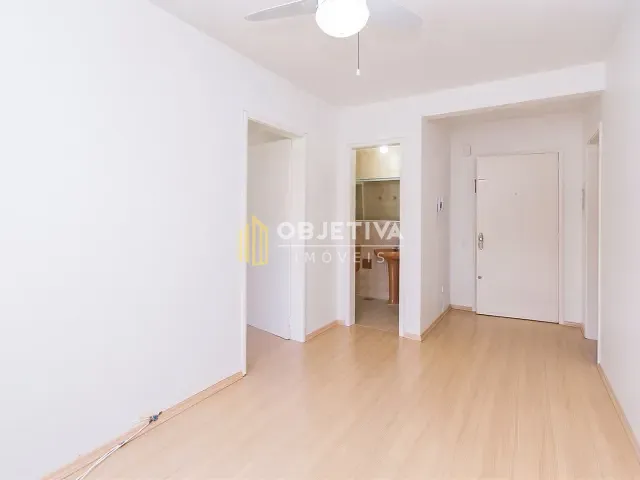 Apartamento 1 quarto e 1 banheiro, para alugar, no bairro Boa Vista em Porto Alegre