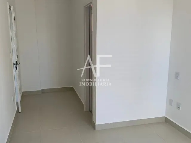 Apartamento 2 quartos e 2 banheiros, à venda, no bairro Loteamento Residencial e Comercial Bosque Flamboyant em Taubaté