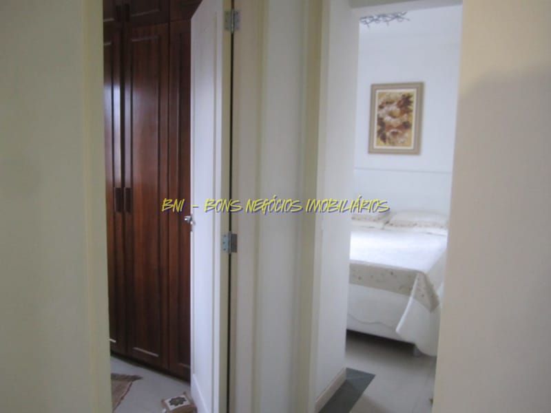 Apartamento, 2 quartos, 48 m² - Foto 14