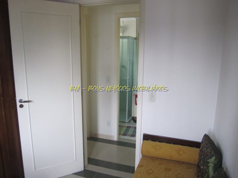 Apartamento, 2 quartos, 48 m² - Foto 11