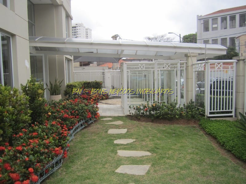 Apartamento, 2 quartos, 48 m² - Foto 22