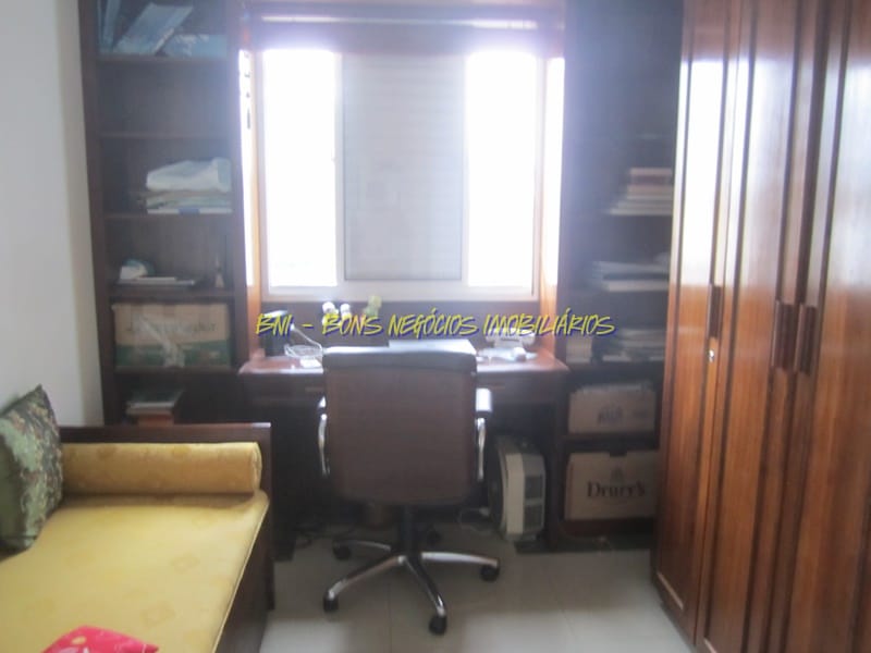 Apartamento, 2 quartos, 48 m² - Foto 10