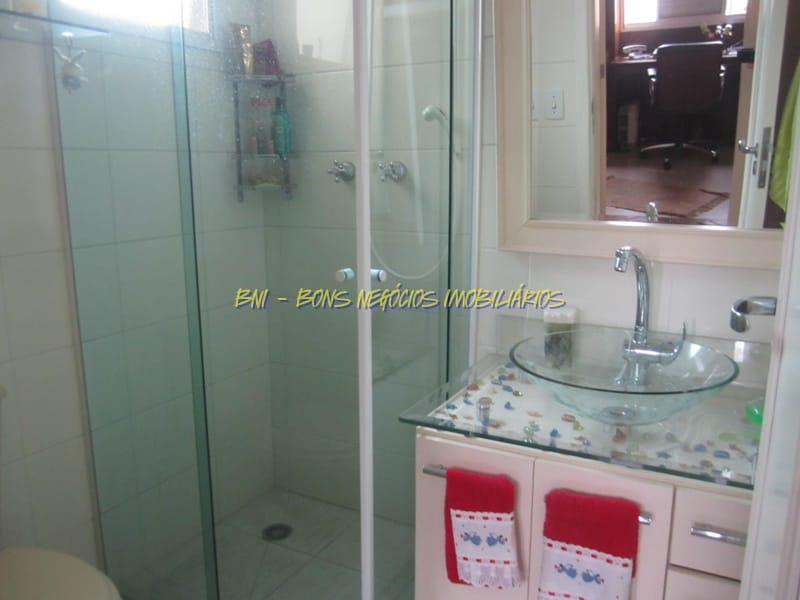 Apartamento, 2 quartos, 48 m² - Foto 9