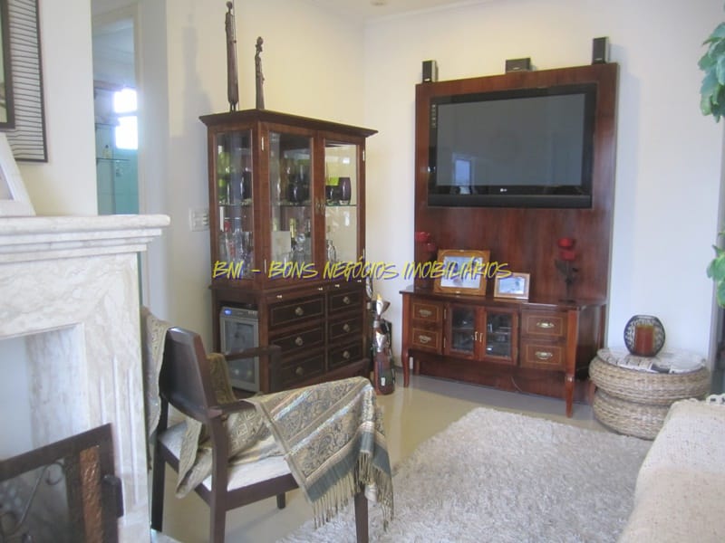 Apartamento, 2 quartos, 48 m² - Foto 6