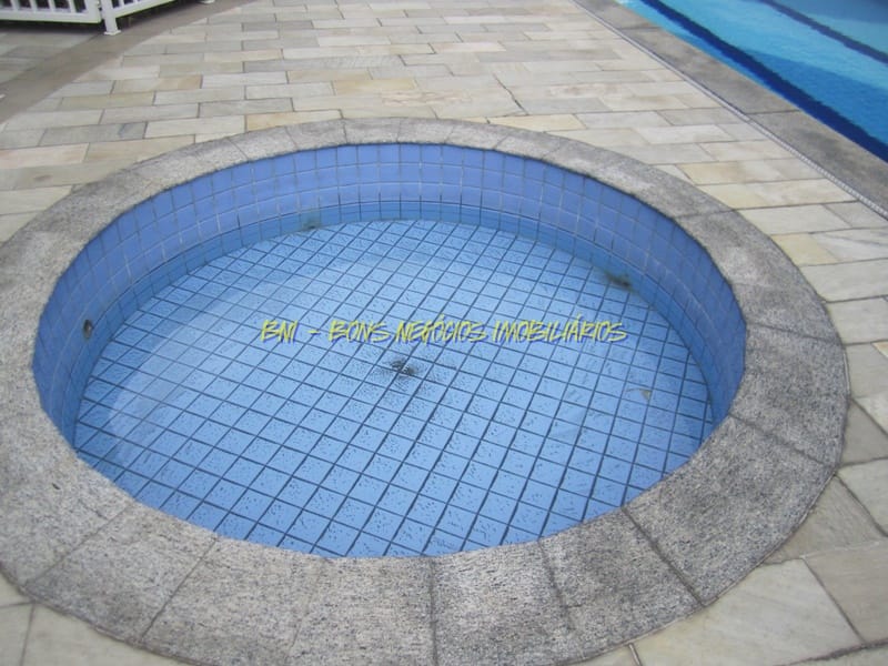 Apartamento, 2 quartos, 48 m² - Foto 17