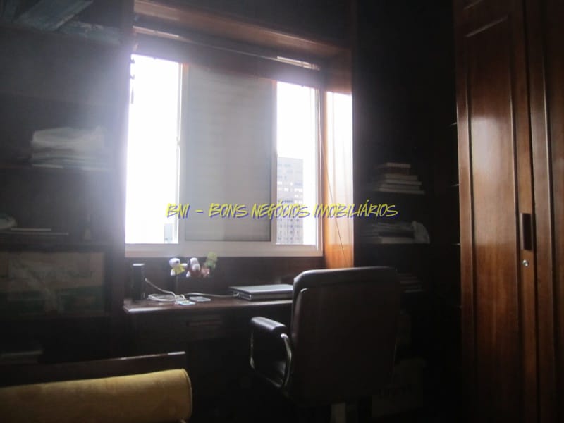 Apartamento, 2 quartos, 48 m² - Foto 12