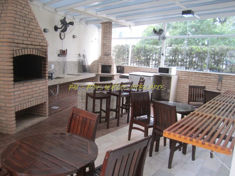 Apartamento, 2 quartos, 48 m² - Foto 19