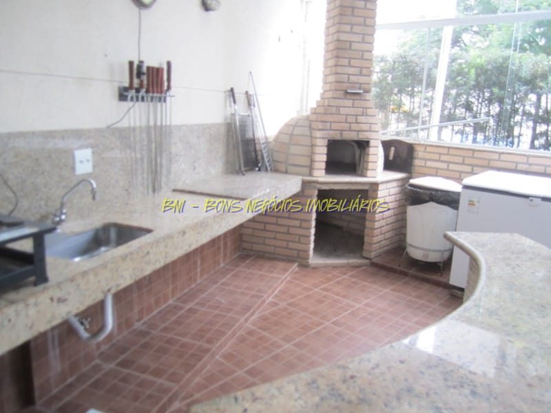 Apartamento, 2 quartos, 48 m² - Foto 20