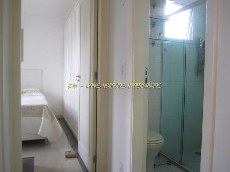 Apartamento, 2 quartos, 48 m² - Foto 15