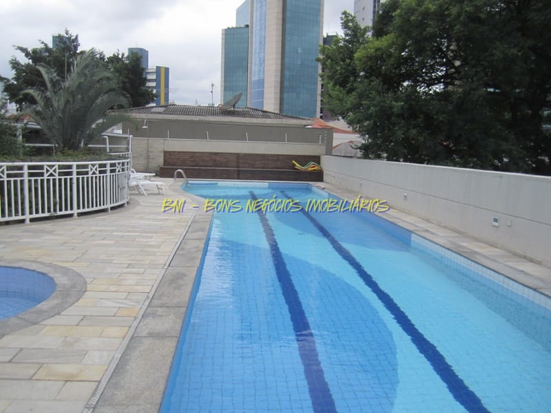 Apartamento, 2 quartos, 48 m² - Foto 1