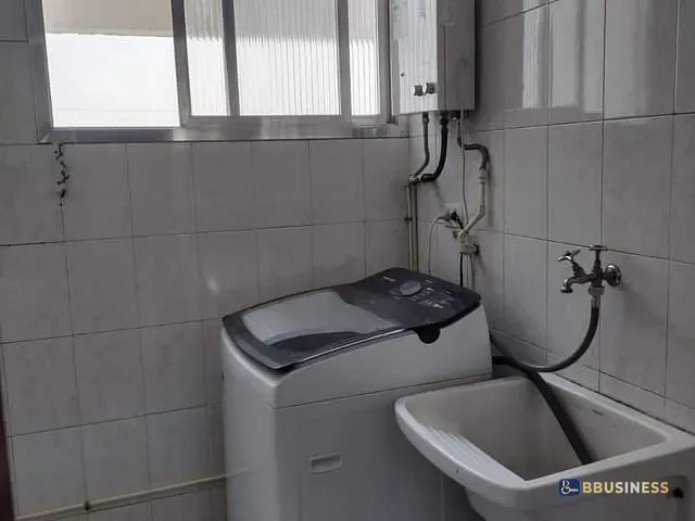 Apartamento com 67m² 2 quartos e 1 banheiro, à venda, no bairro Quinta da Paineira em São Paulo