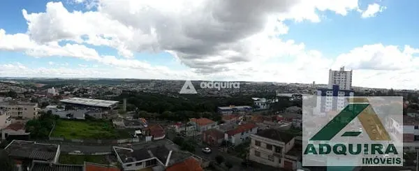 Apartamento, 2 quartos, 71 m² - Foto 11