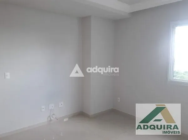 Apartamento, 2 quartos, 71 m² - Foto 6