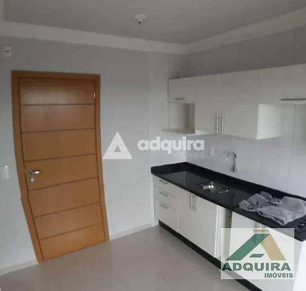Apartamento, 2 quartos, 71 m² - Foto 3