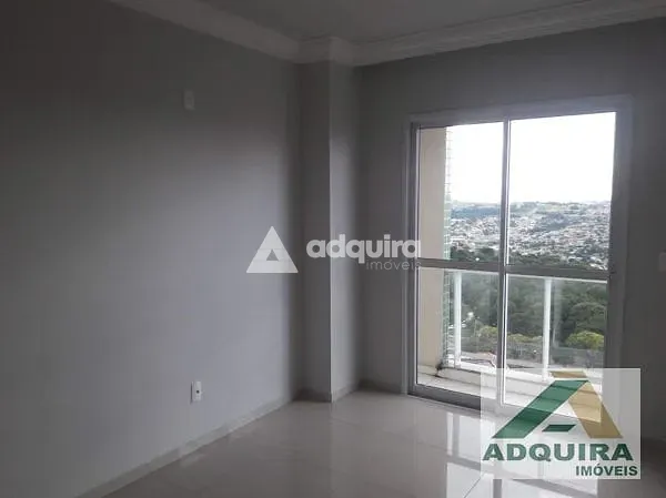Apartamento, 2 quartos, 71 m² - Foto 7