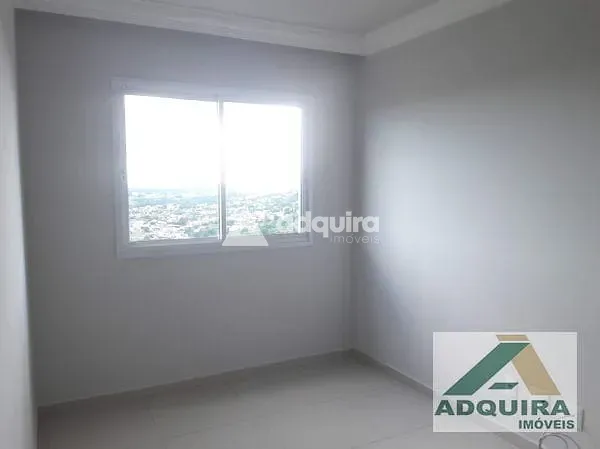 Apartamento, 2 quartos, 71 m² - Foto 9
