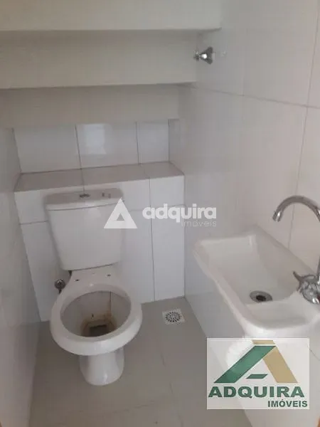 Apartamento, 2 quartos, 71 m² - Foto 4