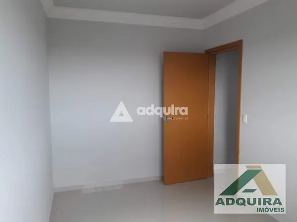 Apartamento, 2 quartos, 71 m² - Foto 10