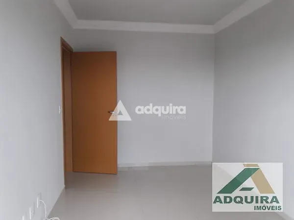 Apartamento, 2 quartos, 71 m² - Foto 8