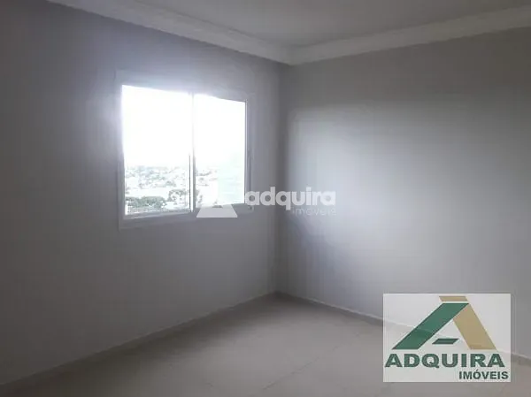 Apartamento, 2 quartos, 71 m² - Foto 5