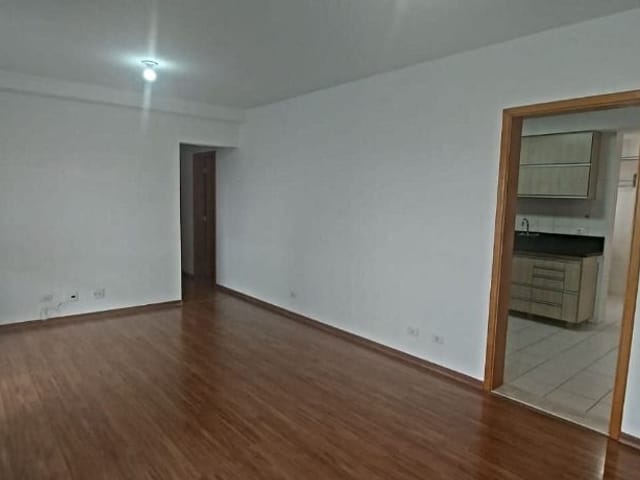 Foto do Apartamento - Apartamento com 3 dormitórios para alugar, 103 m² por R$ 4.589,94/mês - Floradas de São José - São José dos Campos/SP | INDEPENDENCE NEGOCIOS IMOBILIARIOS LTDA