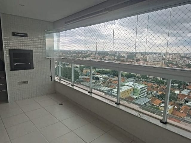 Foto do Apartamento - Apartamento com 3 dormitórios para alugar, 103 m² por R$ 4.589,94/mês - Floradas de São José - São José dos Campos/SP | INDEPENDENCE NEGOCIOS IMOBILIARIOS LTDA