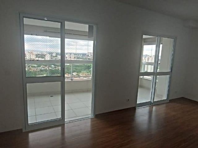 Foto do Apartamento - Apartamento com 3 dormitórios para alugar, 103 m² por R$ 4.589,94/mês - Floradas de São José - São José dos Campos/SP | INDEPENDENCE NEGOCIOS IMOBILIARIOS LTDA