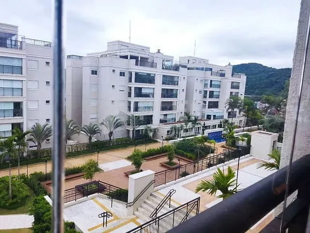 Apartamento 3 quartos e 3 banheiros, à venda, no bairro Vila Irmãos Arnoni em São Paulo