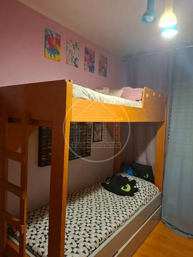 Apartamento, 2 quartos, 49 m² - Foto 13