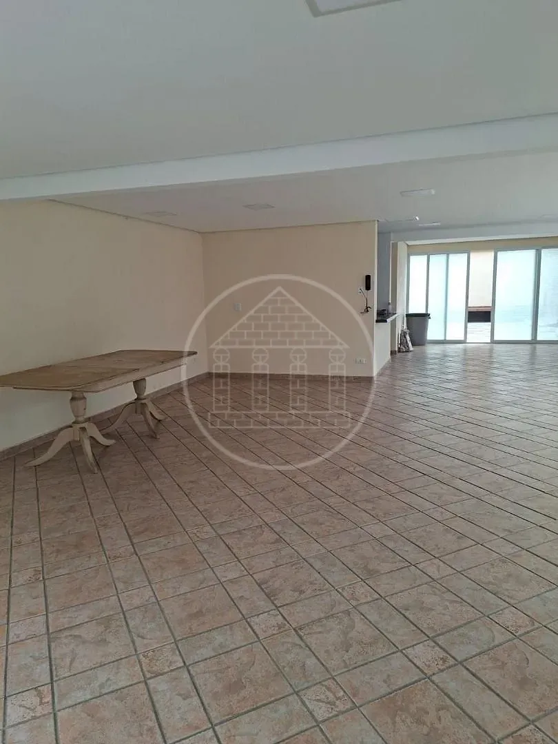 Apartamento, 2 quartos, 49 m² - Foto 23