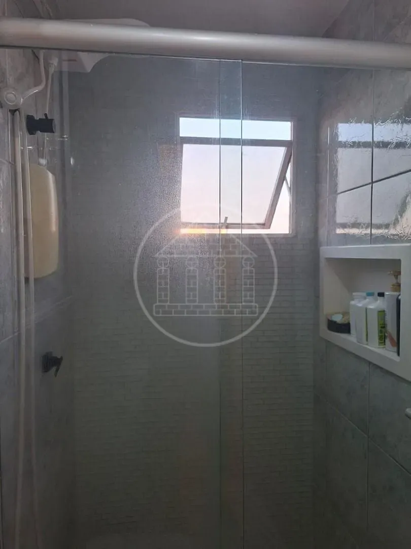 Apartamento, 2 quartos, 49 m² - Foto 16