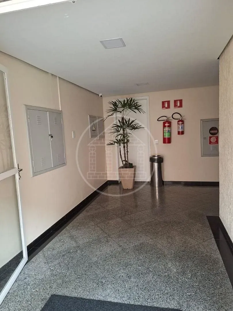 Apartamento, 2 quartos, 49 m² - Foto 25
