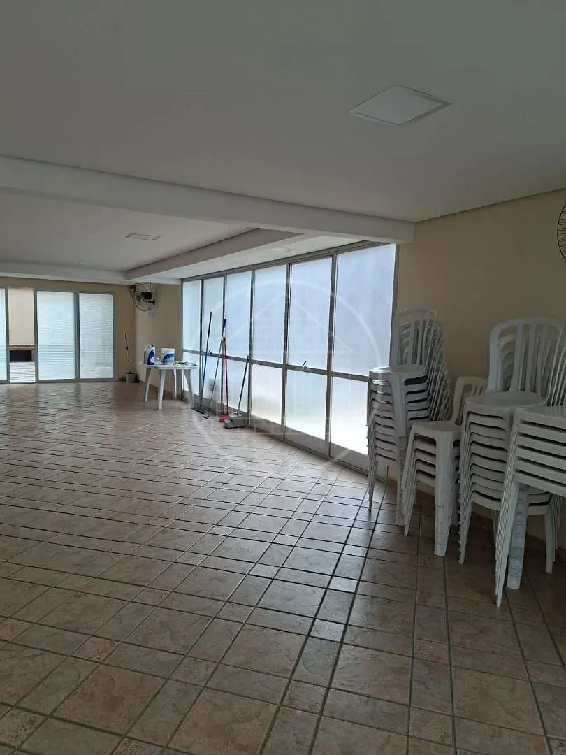Apartamento, 2 quartos, 49 m² - Foto 10