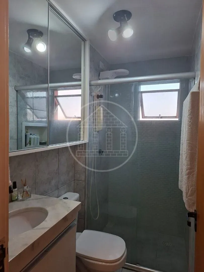 Apartamento, 2 quartos, 49 m² - Foto 19